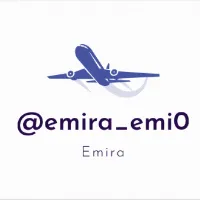@emira_emi0