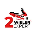 @tweewielerexpert