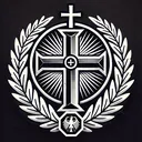 @heimatecho