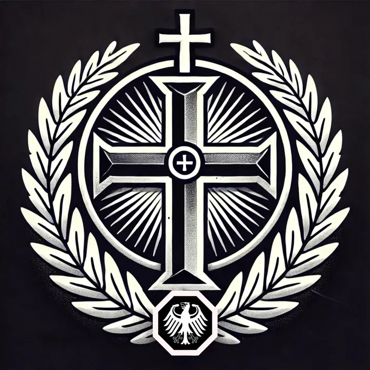 @heimatecho