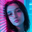 @lapetitecerise25