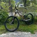 @paul_on_mondraker