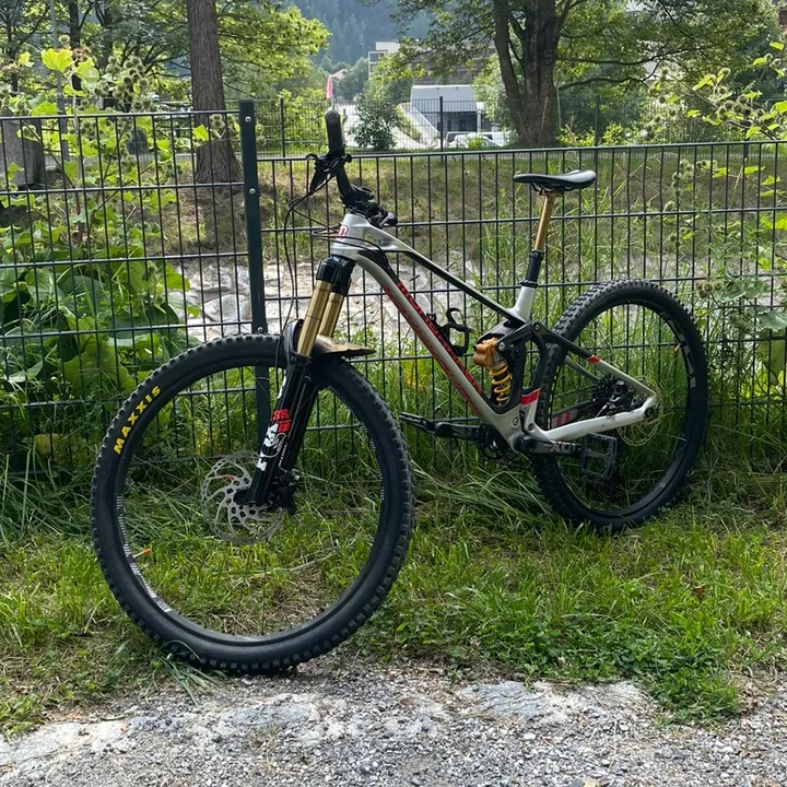 @paul_on_mondraker