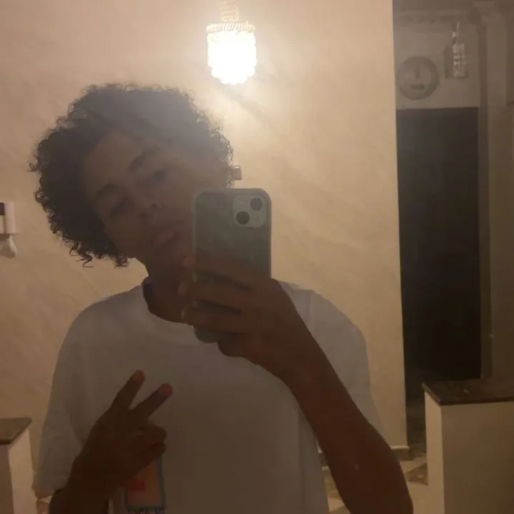 @ilyass_838