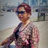 varsharathod19