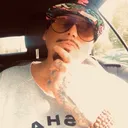 @jdubzmuzic