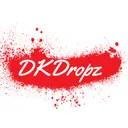 @dkdropz