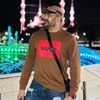 gunpatel1