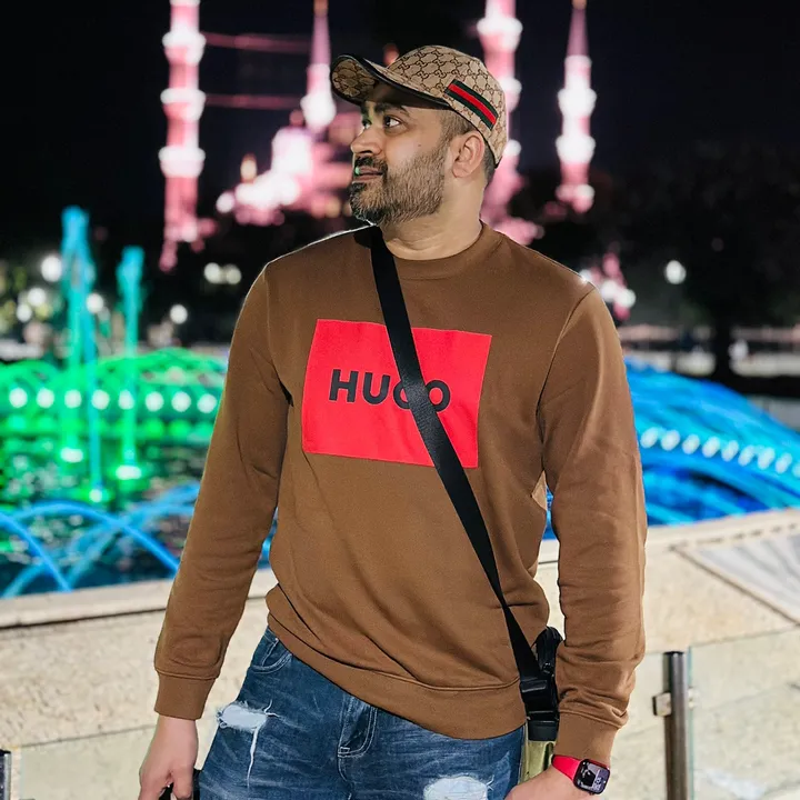 gunpatel1