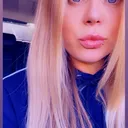 @damazyn93