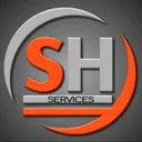@sherazhamid.com