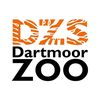 dartmoorzoo