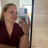 saskia.beu