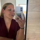 @saskia.beu