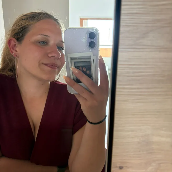 @saskia.beu