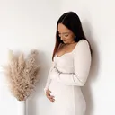 @tameamelody