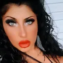 @dafnericcelli