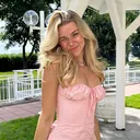 @biancanataliie