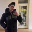@uzzzijr