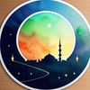 _ali705