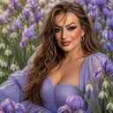 @shyrete.azizaj