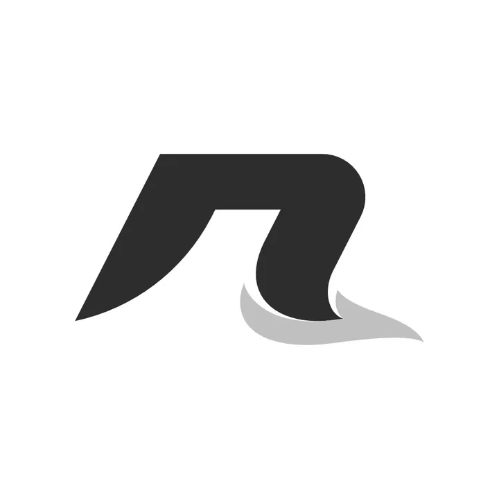 @nhookdesign