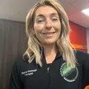 @activereleasetherapy
