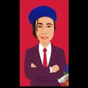 @bobbymandalor