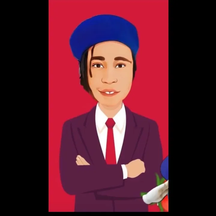 bobbymandalor
