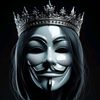 anonangelica