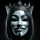 @anonangelica