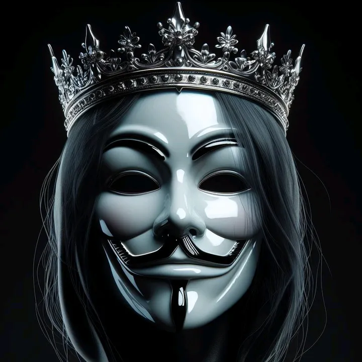 @anonangelica
