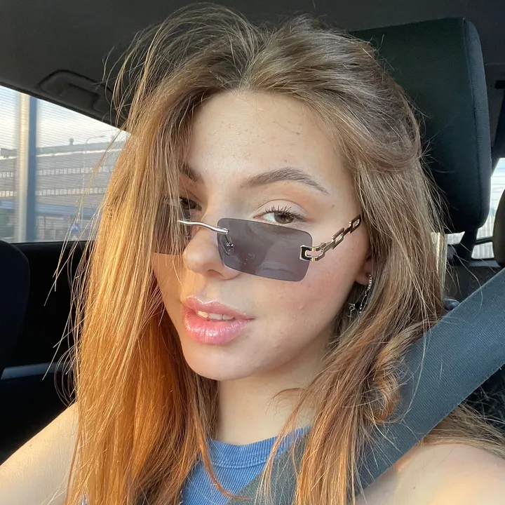 @pyorda