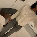 @eseniniaa