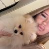 almina.snck