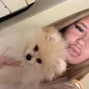 @almina.snck