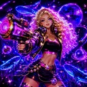 @natella_brawl