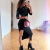 adriellefreitas704