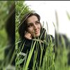 _liesschen30