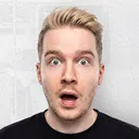 @kevinits