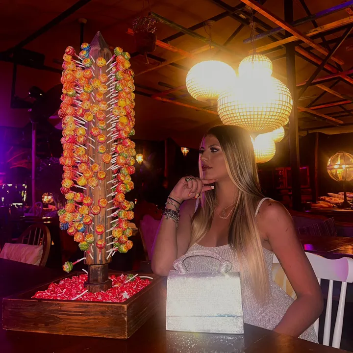 @ariannaamancinii