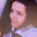 @preetkaur4095