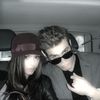 tvd4yn