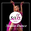 studiodancebrindisi