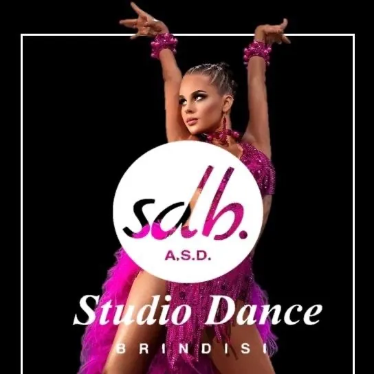 studiodancebrindisi