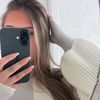 leli.ovc