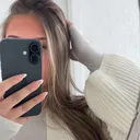 @leli.ovc