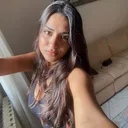 @laaswayy