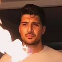 @mnalpha