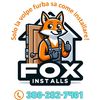 foxinstalls